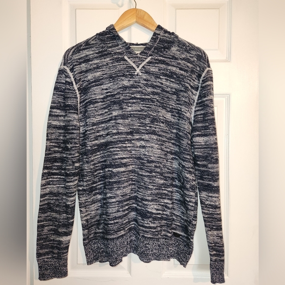 International Concepts hoodie size large - Picture 1 of 8